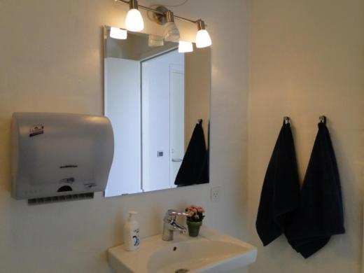 Lyngvej 16 B&B Skanderborg Exteriér fotografie